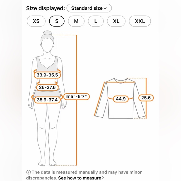 Vegan-Friendly Faux Fox Fur Oversized Coat w/ Dalmation Print - Picture 14 of 14